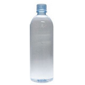 700 Ml Bullet Bottled Water